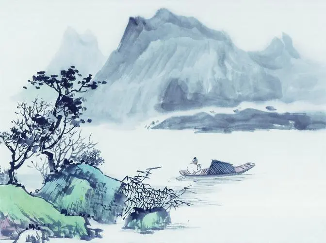 创新高效环保